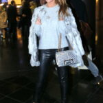 Půvabná Tereza Kerndlová má narozeniny 6. října. 