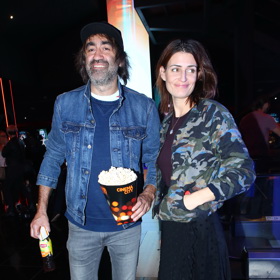 Syny má Jakub Kohák se svou dlouholetou přítelkyní Bárou, kterou měl údajně požádat o ruku.