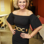 Monika Absolonová se narodila 27. září a je svými vlastnostmi typickou Váhou.