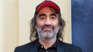 Sportovní nadšenec Jakub Kohák si na diety nepotrpí: Akorát po druhé hodině ranní už se snažím nejíst