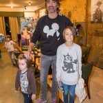 Své kluky ale vede hlavně ke sportu.