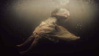 Rodina skončila v kufrech na dně řeky: Jehovista Christian Longo utekl do Mexika a vinu házel na mrtvou manželku