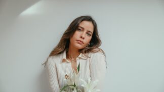 Zorka (34): Manžel „umírá" i na rýmičku a já ho vždy musím obskakovat. Jednou jsem si to nenechala líbit