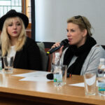 Aplikaci vyvinula nezisková organizace Loono a má upozorňovat na preventivní vyšetření u lékaře.