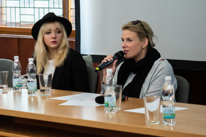 Aplikaci vyvinula nezisková organizace Loono a má upozorňovat na preventivní vyšetření u lékaře.