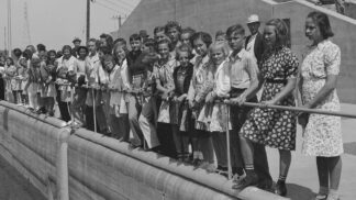 Nejoblíbenější jména z období první republiky: Dívkám vévodila Marie, chlapcům zase František