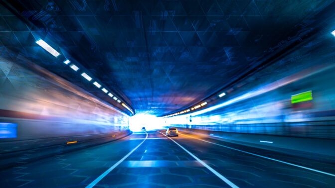 Škoda Vision 7S je koncept největší škodovky všech dob