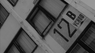 Chceme světlo: Demonstraci studentů ze strahovských kolejí přivítaly obušky, slzný plyn a StB