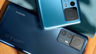 Speciální akce Xiaomi. K novému telefonu dostanete robotický vysavač zdarma