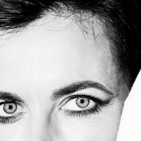 JUDr. Lenka Bradáčová, Ph.D. působí dvanáctým rokem jako vrchní státní zástupkyně v Praze.