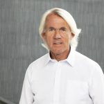 Špičkový neurolog Jiří Dvořák naopak tvrdí, že přerušovaný půst je přirozenou součástí našeho života. On sám jej aplikuje.  