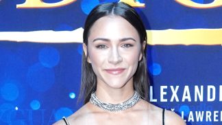 Eva Burešová se necelé tři měsíce po porodu vrací do formy: Cvičím jednou týdně, zbláznit se z toho nehodlám