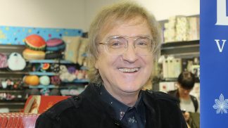 Osudové okamžiky v životě Mira Žbirky: V mládí přišel o bratra a než potkal životní lásku, prošel si rozvodem