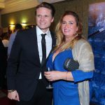 Sestra Ondřeje Brzobohatého Rola.