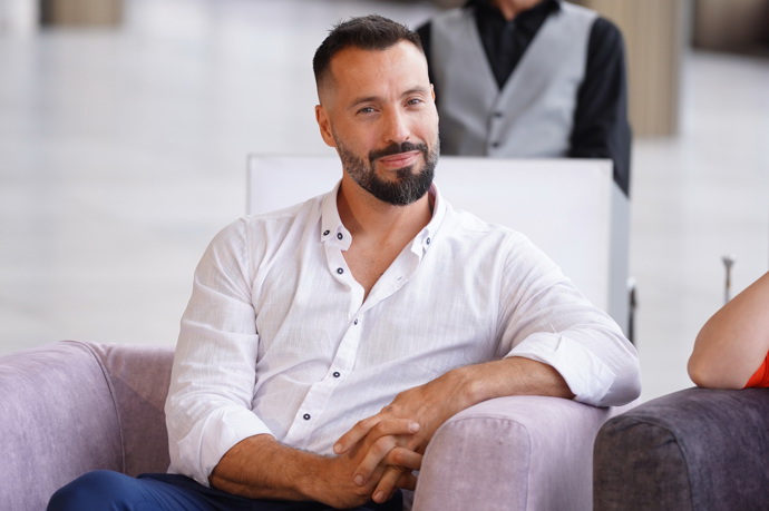 Co přestal pít, zlepšila se mu nálada a také citelně ušetřil. 