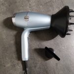 Vlasy jako od profíka! Otestovaly jsme pro vás novou řadu od Babyliss