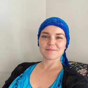 Ani jedno z vyšetření nepociťovala Hanka jako bolestivé. O něco nepříjemnější je podle jejích slov značení nádoru tekutým grafitem, kterému se bude věnovat v dalším dílu svého vyprávění. Ani v tomto případě však nejde o žádnou tragédii.