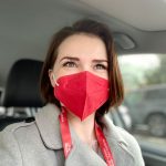 Během šestitýdenní série vyšetření měla navíc dost času se na vážnou diagnózu psychicky připravit. Proto ji přijala spíše s úlevou. Konečně věděla, na čem je, a mohla se nemoci postavit čelem. 