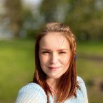 Koncem března loňského roku si tehdy čtyřiatřicetiletá maminka Hanka Samsonova našla úplnou náhodou nádor v pravém prsu. Dočetla synovi pohádku, položila si ruce na prsa a nahmátla bulku, o jejíž podstatě neměla nejmenších pochyb.