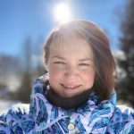 Hanka Samsonova si našla nádor v prsu jeden březnový čtvrtek. Hned další den začal situaci aktivně řešit. Nicméně celých šest neděl trvalo, než se od lékařů s definitivní platností dověděla, že má rakovinu.