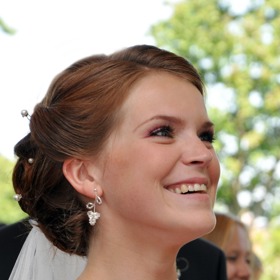 Stejné reakce se dočkala od svého okolí, které zároveň nerozumělo tomu, proč Hanka netrpí sebelítostí, neklade si zbytečné otázky a nepropadá ani pláči. Na sociálních sítích jí dokonce lidé doporučovali poradny pro pacienty v terminální stádiu rakoviny a posílali informace o tom, jak se nebát smrti.