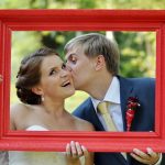 Jak Hance později sdělil, do poslední chvíle choval naději, že nejde o zhoubný nádor. "Pořád si kladl otázku: 'Proč zrovna ona, vždyť je mladá, jinak zdravá, tak proč?' Asi měsíc z toho byl opravdu špatný," vzpomíná Hanka.