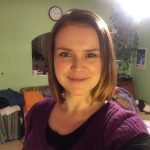 Všechna potřebná vyšetření ke stanovení diagnózy absolvovala Hanka beze strachu. A to hned z několika důvodů - za prvé se nezdráhá experimentovat a nové věci pro ni představují výzvu, za druhé kdysi chtěla studovat medicínu a za třetí si potřebné informace dohledala na internetu, takže věděla, co ji čeká. Tady ale pozor! Ne vše, co na internetu najdete, vás uklidní. Pokud budete pátrat po ověřených informacích, čerpejte jen ze zdrojů, které zaštiťuje odborník nebo instituce zabývající se danou problematikou. Diskuse na sociálních sítích vás spíše (a neprávem) vyděsí.