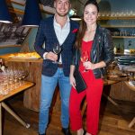 Betty s Vojtou jsou novým párem českého showbyznysu.