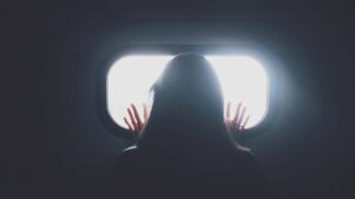 Záhada mrkající mumie: Rosalia Lombardo prozradila své tajemství až po sto letech