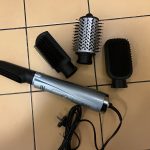 Vlasy jako od profíka! Otestovaly jsme pro vás novou řadu od Babyliss