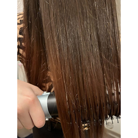 Vlasy jako od profíka! Otestovaly jsme pro vás novou řadu od Babyliss