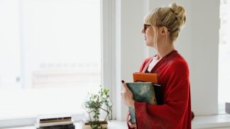 Helena (56): Jakmile se dcery odstěhovaly, moje manželství se octlo v ruinách. Vypadá to na rozvod