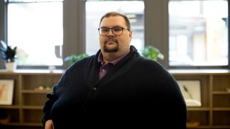 Honza (34): Partnerka je se mnou jen pro peníze. No a co, stejně si to dokážu užívat