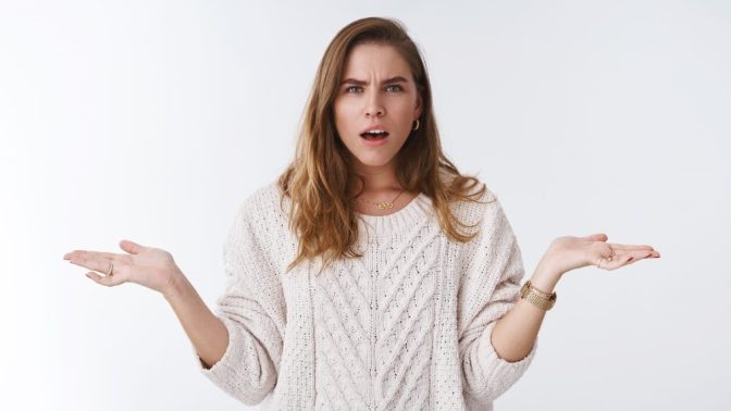 Regina (35): Nevidím důvod, proč by můj šestiletý syn měl mít mobil. Jenže manžel s tchyní mu ho dali k Vánocům