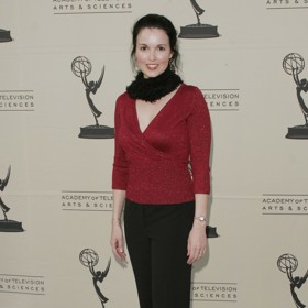 Dlouhých 20 let strávila v područí manipulátora, který ji zcela ovládal. Naštěstí se jí povedlo uniknout mu. Takto vypadá Angela Watson dnes.