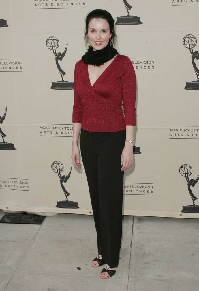 Dlouhých 20 let strávila v područí manipulátora, který ji zcela ovládal. Naštěstí se jí povedlo uniknout mu. Takto vypadá Angela Watson dnes.