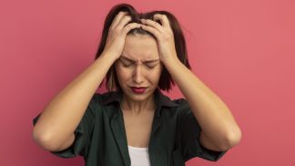 Nika (29): Rodina mi nechtěla kazit líbánky v Thajsku. Zatajili mi, že táta dostal infarkt a zemřel