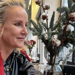 Vendula Pizingerová se ve své rubrice Máma na přechodu tentokrát rozepsala o vánočních pohádkách.