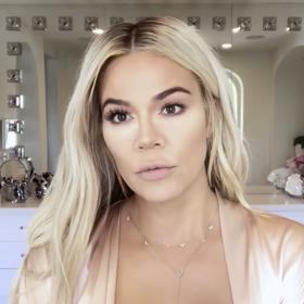 Takový efekt udělá řasenka Hypnose od Lancome na řasách Khloe Kardashian. Podobnou službu vám prokáží i následující řasenky.