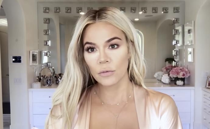 Takový efekt udělá řasenka Hypnose od Lancome na řasách Khloe Kardashian. Podobnou službu vám prokáží i následující řasenky.