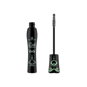 Prodlužující a objemová řasenka Lash Princess. Essence, 85 Kč