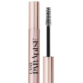 Řasenka Lash Paradise dodá na objemu a délce. L'Oréal Paris, 289 Kč