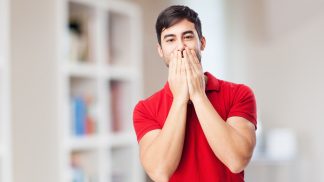 Pavel (32): Chtěl jsem opustit přítelkyni kvůli milence. Nakonec to ale dopadlo úplně jinak