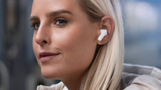 Jak zvládnout přípravu na Vánoce levou zadní? Pomůže vám prémiový společník i chvilka klidu