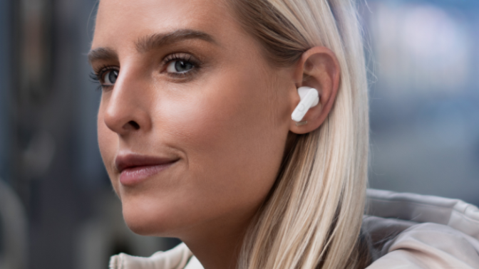 Jak zvládnout přípravu na Vánoce levou zadní? Pomůže vám prémiový společník i chvilka klidu