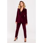 Dámský blazer Made Of Emotion, 1 799 Kč