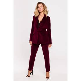 Dámský blazer Made Of Emotion, 1 799 Kč