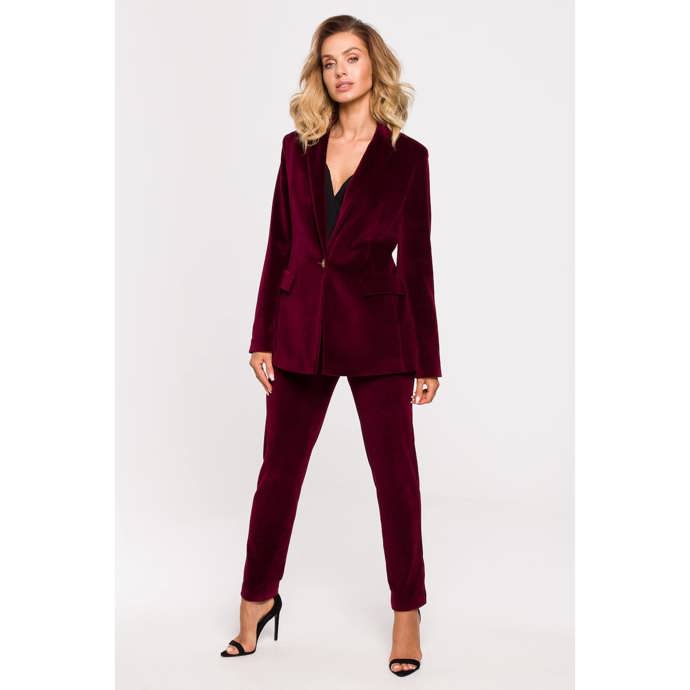 Dámský blazer Made Of Emotion, 1 799 Kč