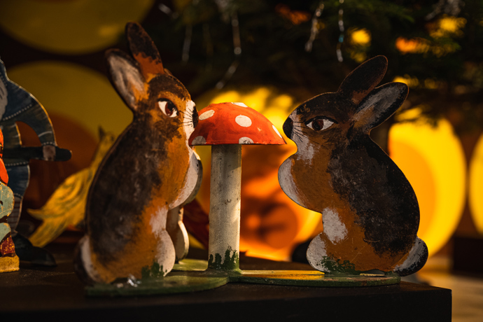 Vzpomínáte? V pražském Retro muzeu si všechny tyhle drobnosti můžete připomenout.