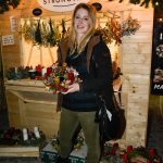 Takhle to Sabině sluší dnes, 9 let od vítězství.